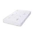 Mattress RELAX Foam 60/120/10 cm 
